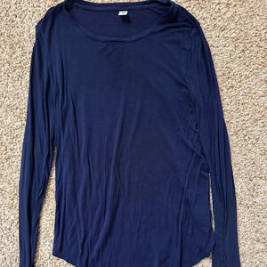 Old Navy Shirt